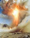 INDIA'S NUCLEAR DILEMMA FACES A DRAMATIC MOMENT OF RECKONING INDIA'S NUCLEAR DILEMMA FACES A DRAMATIC MOMENT OF RECKONING22