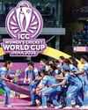THE CASE FOR A SPORTING NATION THE CASE FOR A SPORTING NATION11