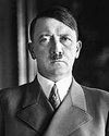 HITLER DNA STUDY CLAIMS RARE GENETIC DISORDER, BUT SCIENTISTS URGE CAUTION48