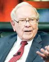 Berkshire reveals new $4.3 billion Alphabet stake65