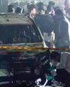 Doctors, drones and deterrence: Pak's stealth war in a post-Sindoor India19