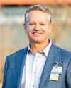 WALMART CEO TO RETIRE AFTER A DECADE61