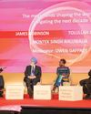 WHY OUR CITIES NEED A DOCTOR LIKE TOLU ONI44