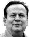 NDA peaks, Gathbandhan fails22