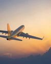 'With 1,700 aircraft pending orders, India will need 30,000 more pilots'51