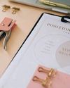 How small brands can grow59