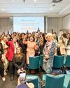 UYGHUR WOMEN’S CRY FOR JUSTICE ECHOES FROM BERLIN32