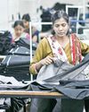 MSMEs target of US tariffs, vital to India’s national security60