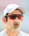 Delhi HC quashes case against Gautam Gambhir52