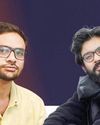 TRIAL OF UMAR KHALID, SHARJEEL IMAM, OTHERS MAY CONCLUDE IN TWO YEARS: POLICE56