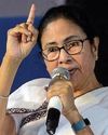 Mamata’s public posturing on Waqf Act gives way to quiet submission11
