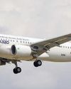 DGCA GROUNDS AIRBUS A320 FLEET AFTER GLOBAL SAFETY ALERT56