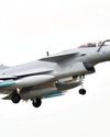 Bangladesh moves closer to acquiring China's J-10 fighter19
