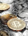 China's central bank vows crackdown on virtual currency70