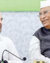CONGRESS REWORKS BIHAR BLUEPRINT, EYES SOLO FIGHT15
