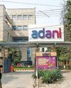 Adani plans $5 billion investment in Google72
