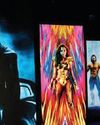 Netflix to acquire Warner Bros. for $72 billion Netflix to acquire Warner Bros. for $72 billion65