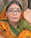 HC rejects anticipatory bail plea of singer Neha Singh HC rejects anticipatory bail plea of singer Neha Singh41