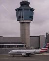 FAA launches investigation into US airlines over flight cuts FAA launches investigation into US airlines over flight cuts70