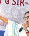 MINORITY HEAVY SEATS MAY SPOIL BJP'S POLL PLANS IN BENGAL MINORITY HEAVY SEATS MAY SPOIL BJP'S POLL PLANS IN BENGAL17