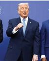 US signs $228 million deal with Rwanda for health under new aid model US signs $228 million deal with Rwanda for health under new aid model69