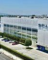 SpaceX insider share sale sets $800 billion valuation SpaceX insider share sale sets $800 billion valuation68