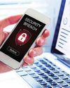 IT department warns taxpayers against fake email, SMS scams IT department warns taxpayers against fake email, SMS scams54