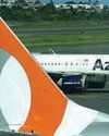 Azul gets court nod; US airlines to invest Azul gets court nod; US airlines to invest67