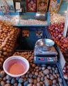 INDIA RETAIL INFLATION TO AVERAGE 2.5% IN 2025-26 FISCAL INDIA RETAIL INFLATION TO AVERAGE 2.5% IN 2025-26 FISCAL63