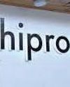 Shiprocket files updated IPO papers, eyes Rs 2,342 cr issue Shiprocket files updated IPO papers, eyes Rs 2,342 cr issue57