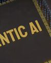 AGENTIC AI TRANSFORMS BANKS' FRONTLINE SALES, BOOSTS PRODUCTIVITY AND REVENUE AGENTIC AI TRANSFORMS BANKS' FRONTLINE SALES, BOOSTS PRODUCTIVITY AND REVENUE60