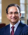 To be immigrant doctors in the US: Today's tensions are not new To be immigrant doctors in the US: Today's tensions are not new19
