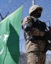 PAK-AFGHANISTAN STANDOFF PUTS REGION ON EDGE PAK-AFGHANISTAN STANDOFF PUTS REGION ON EDGE31