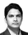 Pak’s intellectual massacre of Bangladesh: The past that Dhaka is forgetting Pak’s intellectual massacre of Bangladesh: The past that Dhaka is forgetting23