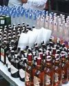 HC raps non-compliance on liquor shop near hospital HC raps non-compliance on liquor shop near hospital42