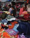 CTA APPARELS HAILS INDIA-EU FTA PROGRESS CTA APPARELS HAILS INDIA-EU FTA PROGRESS62