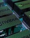 Nvidia eyes higher H200 chip output Nvidia eyes higher H200 chip output66