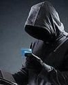 Conned: Digital arrest robs 82-year-old of Rs 1.16 crore Conned: Digital arrest robs 82-year-old of Rs 1.16 crore1