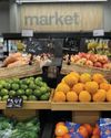 TARIFFS HAVE COST EACH U.S. HOUSEHOLD $1,200 TARIFFS HAVE COST EACH U.S. HOUSEHOLD $1,20071