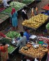 GST reforms may reduce retail inflation by 35 basis points GST reforms may reduce retail inflation by 35 basis points59