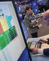 Stocks rise on Wall Street as AI stocks turn higher again60