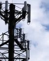 India's telecom sector records historic expansion in 2025 India's telecom sector records historic expansion in 202561