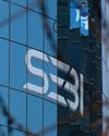 Sebi to form working group on tech frontier for stock exchanges51