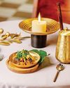 Brijrama Palace: A royal gateway to Varanasi's soul43