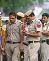 Staff crunch hits Delhi Police across all levels1