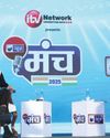 GADKARI OUTLINES VISION FOR INNOVATION, SUSTAINABILITY28