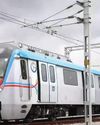 Govt sanctions 38 railway projects in Maharashtra Govt sanctions 38 railway projects in Maharashtra60