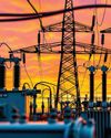 TRANSRAIL LIGHTING POSTS ROBUST H1FY26 GROWTH58