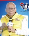CONGRESS ALLIANCE SET TO DOMINATE 2026 ASSEMBLY POLLS: SINGHVI36