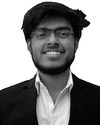 SHANTI and the evolution of India's regulatory philosophy18